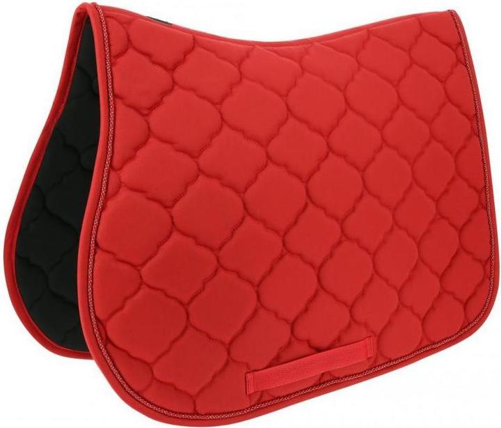 Produktbild Riding World Rope Schabracke Pony