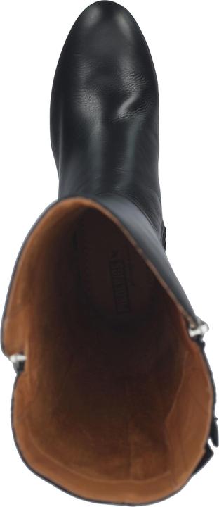 Produktbild Pikolinos Stiefel (40)