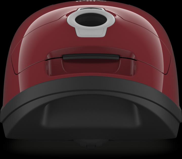 Image du produit Miele Complete C3 Cat & Dog - SGEF5