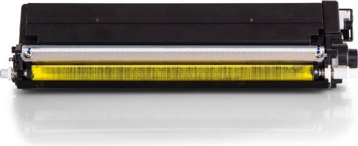 Image du produit Hermex Cartouches de toner compatibles Brother MFC-L8690CDW (M, Y, C, CF)