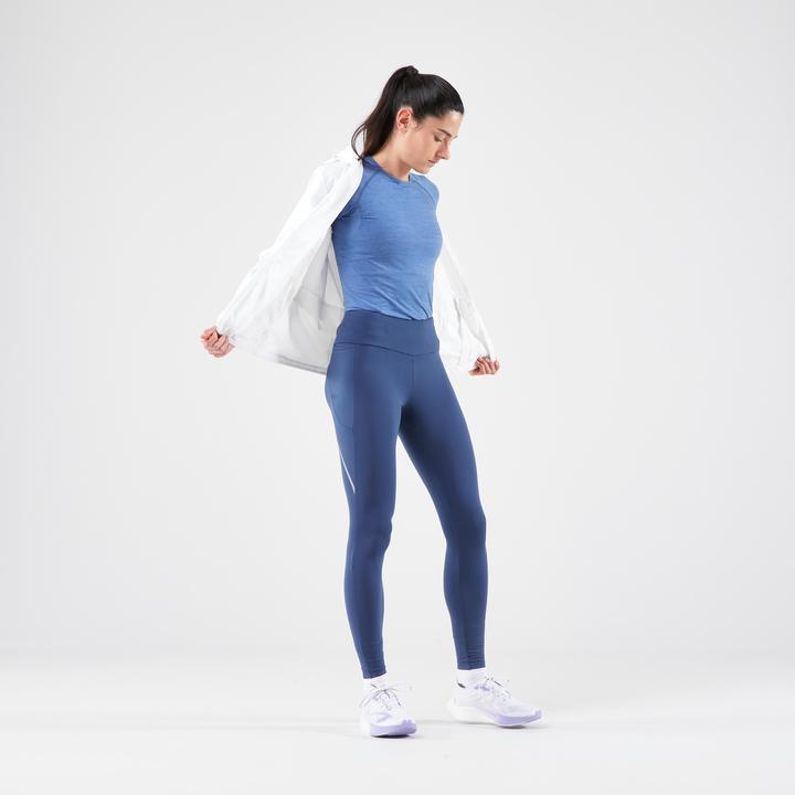Actual product image Kalenji RUN 100 (XL)
