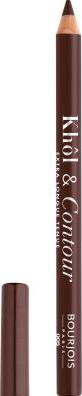 Produktbild Bourjois Khol & Contour (005 Choco-lacté)