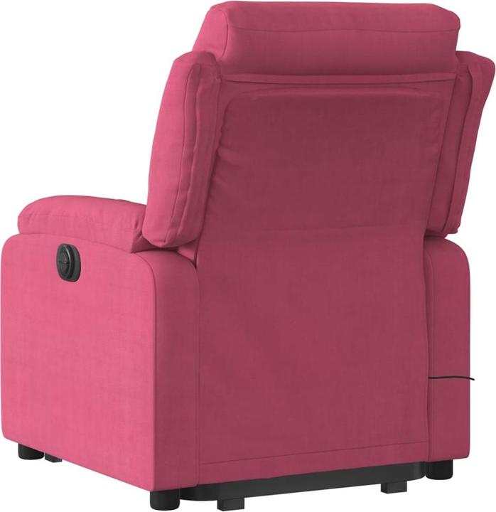 Actual product image VidaXL Isay