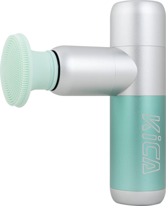 Produktbild FeiYu Tech Kica Mini Massage Gun - Green