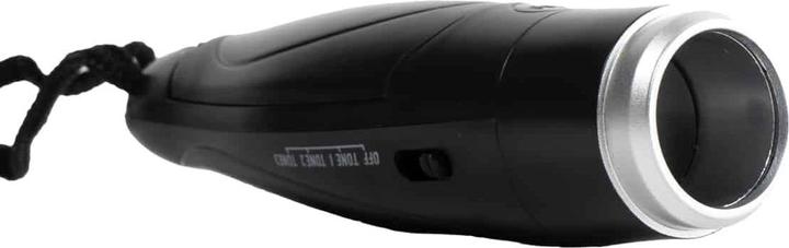 Actual product image Gladiatorfit Electronic whistle
