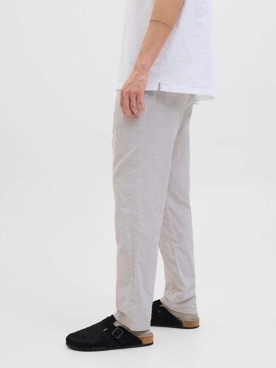 Produktbild Jack & Jones 2er-pack Carrot fit Chino Hose Chino Hose (W33/L30)
