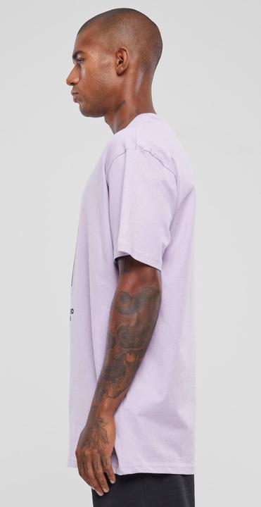 Image du produit Urban Classics Blend Tee Oversize - 119385 (4XL)
