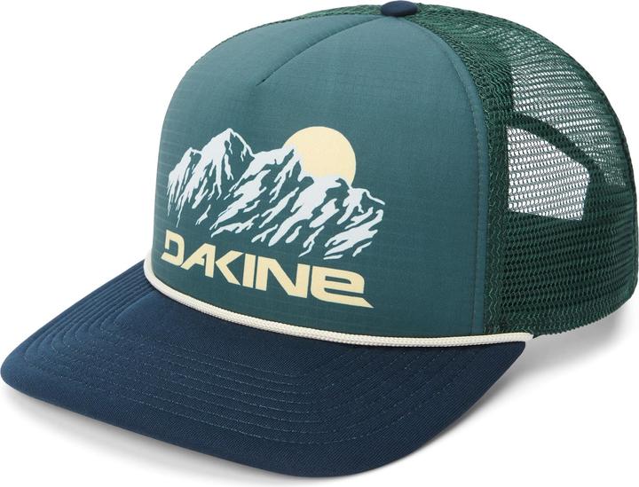 Image du produit Dakine Vacation Trucker (Taille unique)