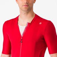 Image du produit Castelli Espresso Jersey (M)