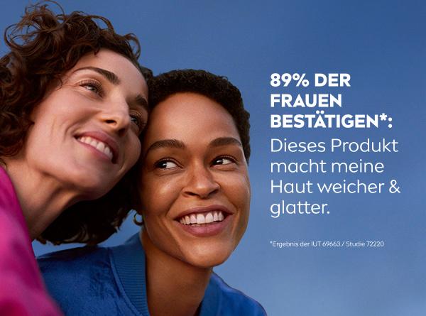 Image du produit NIVEA Q10 Energy anti-rides (50 ml, Baume visage)