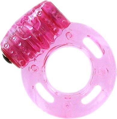 Actual product image LoversPremium Tease Me