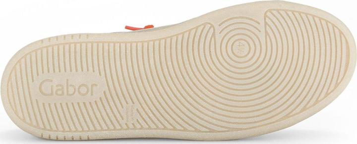 Produktbild Gabor Sneaker (40.5)