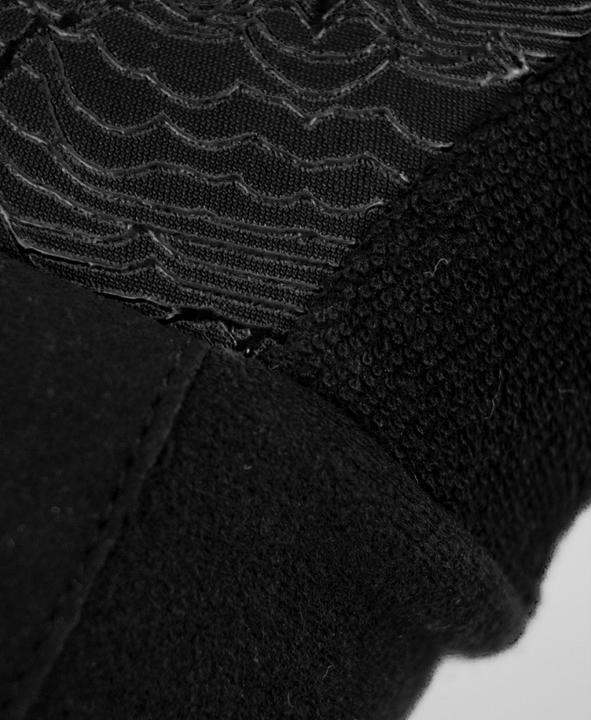 Actual product image Reusch Terro STORMBLOXX (10)