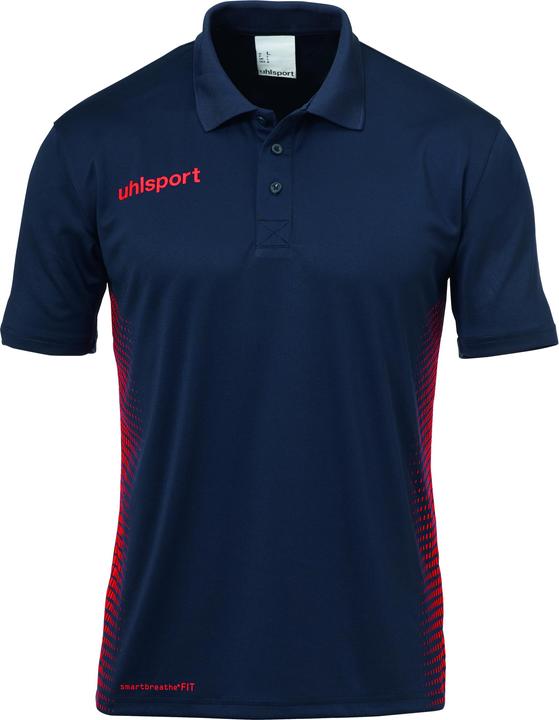 Produktbild Uhlsport Score (S)