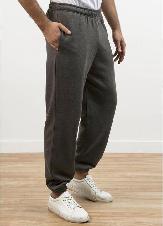 Actual product image Awdis College track pants (S)