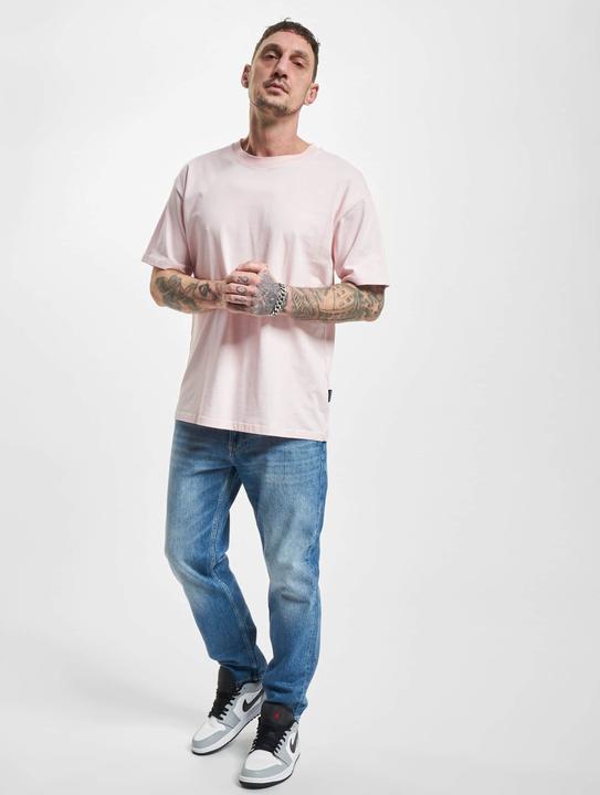 Image du produit Calvin Klein Jeans Dad Jeans - 90663 (30)