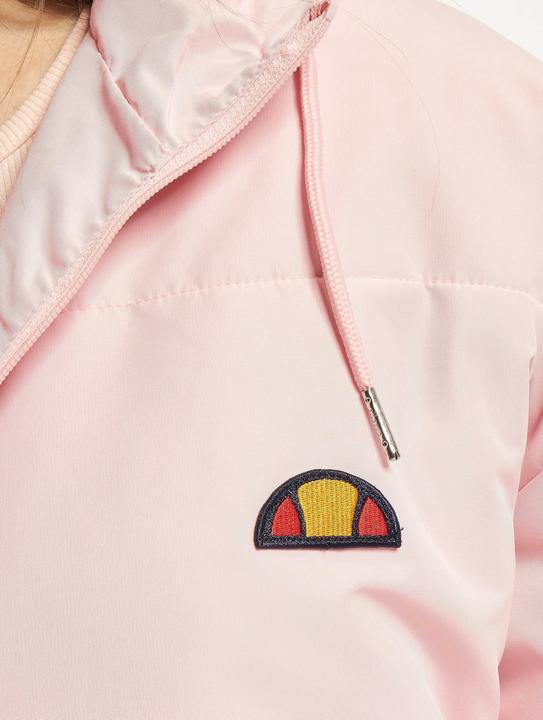 Immagine prodotto Ellesse Giacca invernale Pejo (S)