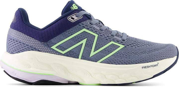 Immagine prodotto New Balance W860L14 Fresh Foam X 860 v14 (37)