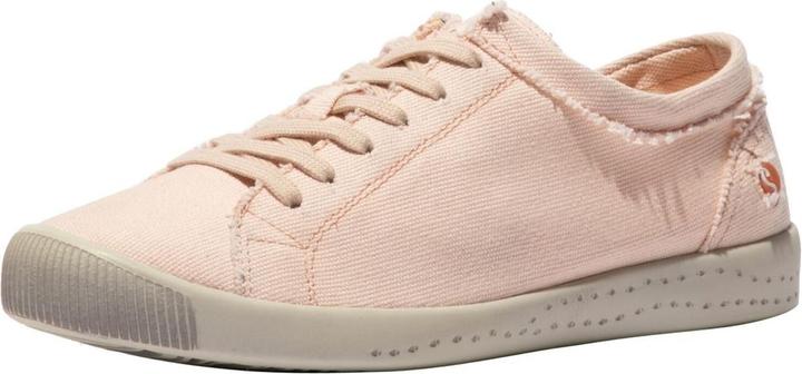 Softinos Sneaker (41)