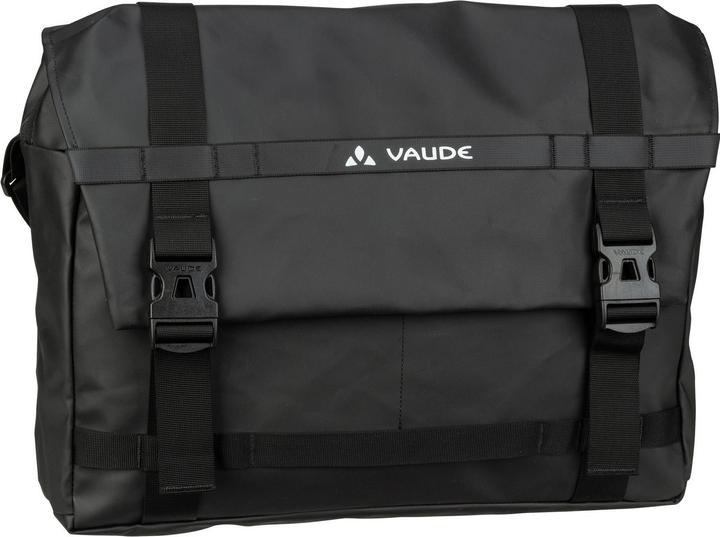 Actual product image Vaude Mineo (22 l)
