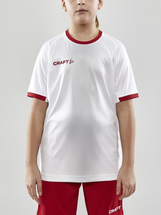 Image du produit Craft Progress 2.0 Graphic Jersey JR (146)
