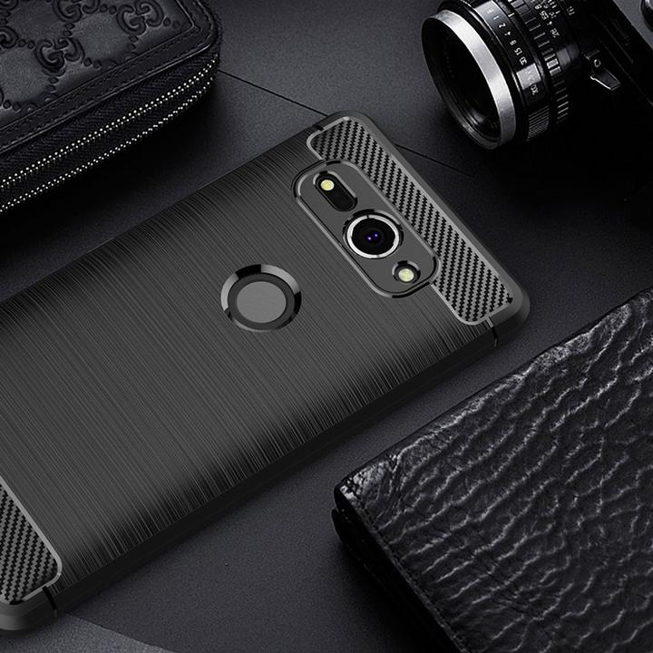 Produktbild Nalia Handyhülle (Sony Xperia XZ2 Compact)