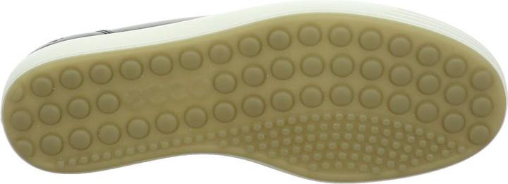 Produktbild Ecco Soft 7 (37)