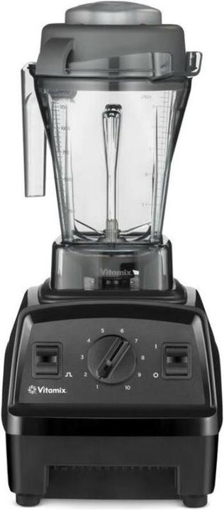 Produktbild Vitamix Explorian E310 (1471 W)