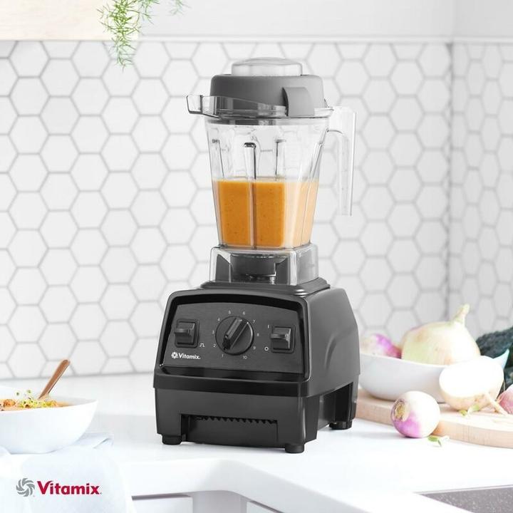 Produktbild Vitamix Explorian E310 (1471 W)