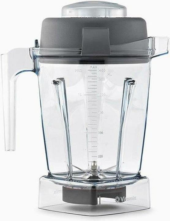 Produktbild Vitamix Explorian E310 (1471 W)