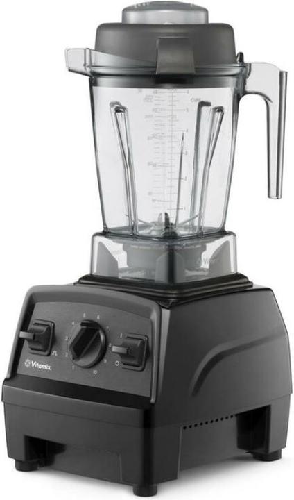 Produktbild Vitamix Explorian E310 (1471 W)