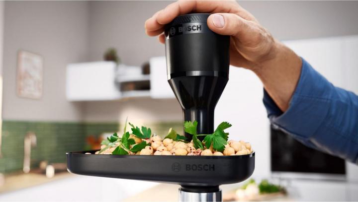 Image du produit Bosch Hausgeräte Muzs6ha
