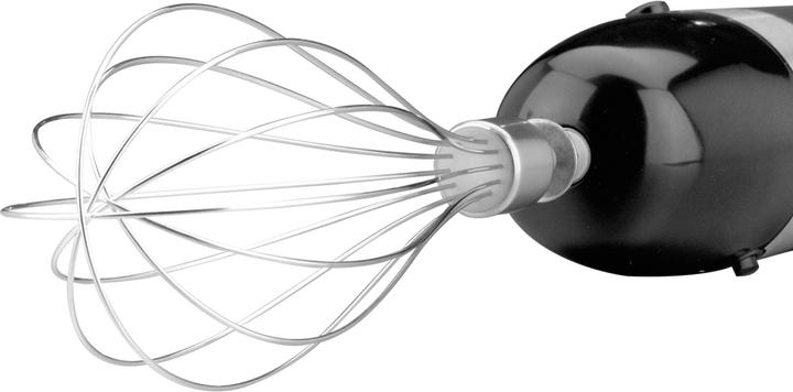 Image du produit Gastroback Pro E avancé (Prise UE)
