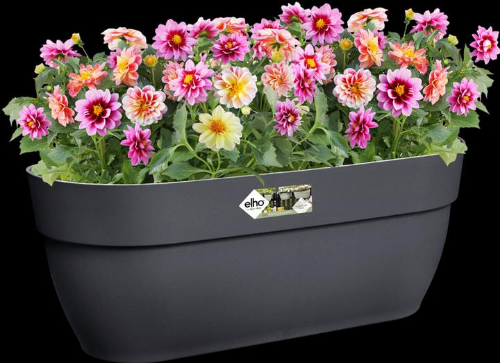 Produktbild Elho Vibia Campana Easy (46 cm)
