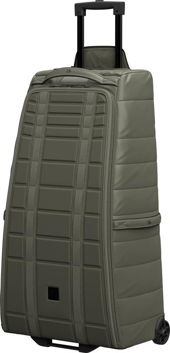 Actual product image DB Sports The Strøm (90 l, XL (from 140l))