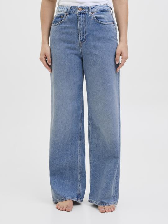 Actual product image JJXX JXTokyo RR6009 Wide Fit Jeans (29)