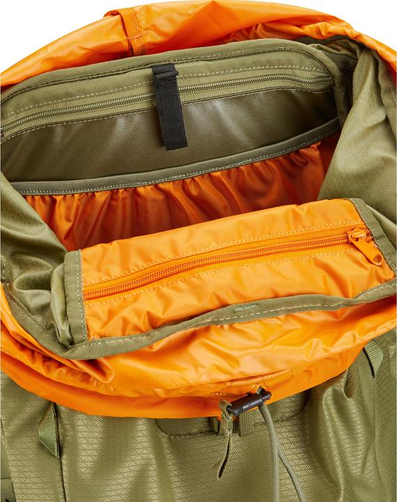 Immagine prodotto Lowe Alpine Escape Trek ND50:60 (10 l)