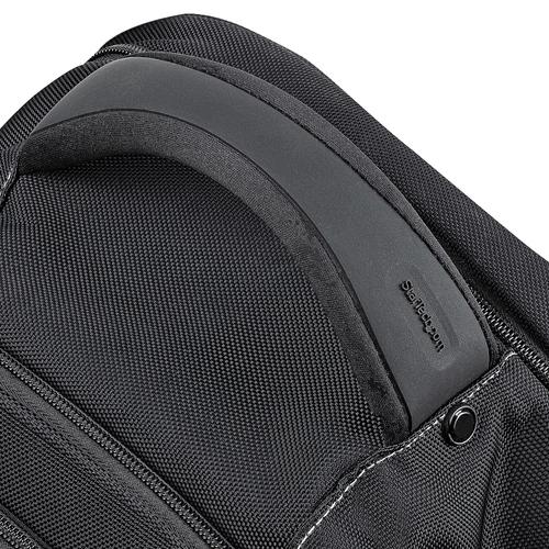Immagine prodotto StarTech Professionale (30 l)