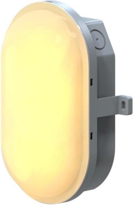 Image du produit IDV Lampe ovale à LED (950 lm)