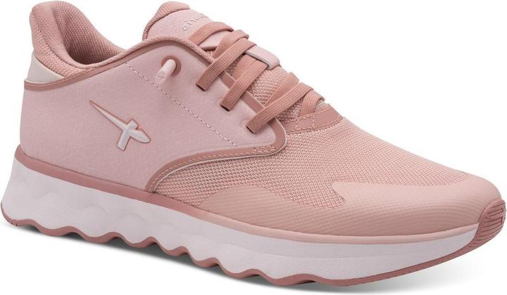 Produktbild Tamaris Sneaker (37)