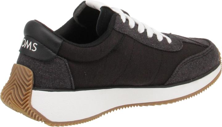 Image du produit Toms Wyndon (39)