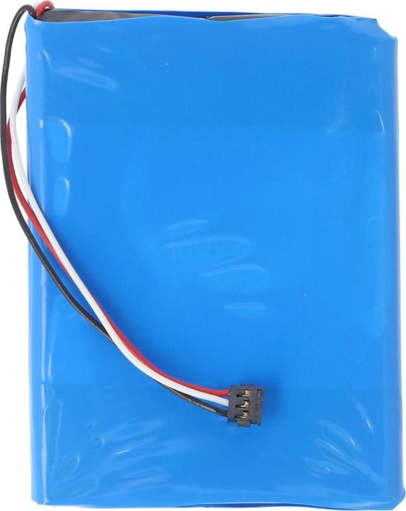 Immagine prodotto Garmin Batteria 361-00070-00, 3597LMT, Nuvi 3597, Nüvi 3597, Nuvi 3597LMTHD, Nüvi 3597LMTHD, Nuvi 3598