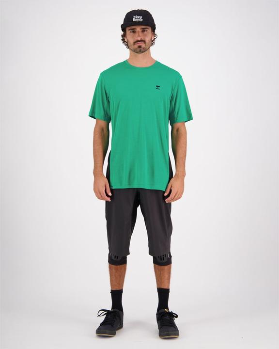 Immagine prodotto Mons Royale Maglietta Camo Merino Shift (XL)