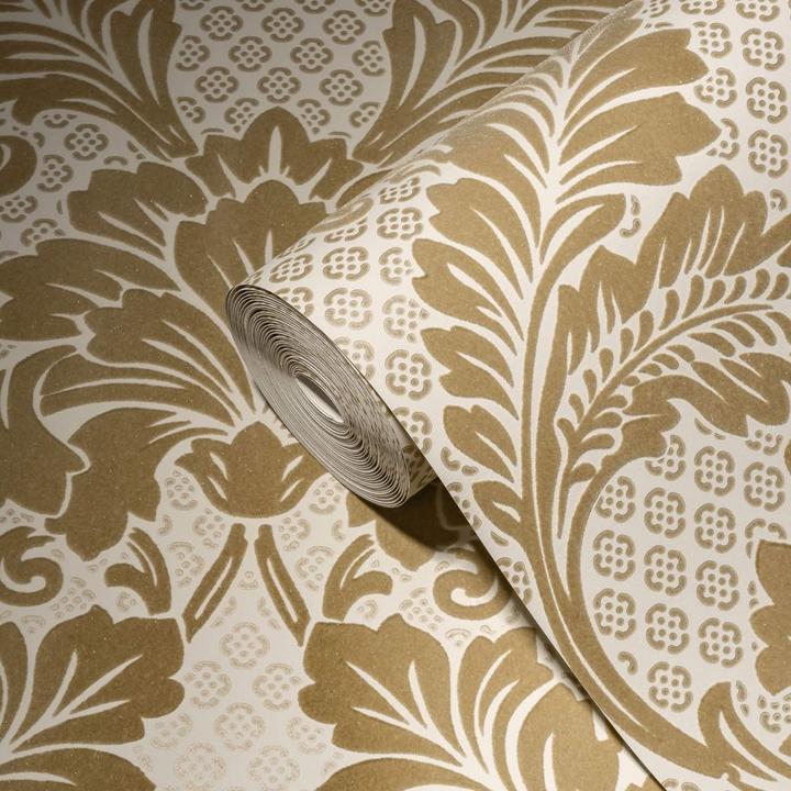 Actual product image Architects Paper Luxury 6 (52 x 1005 cm)