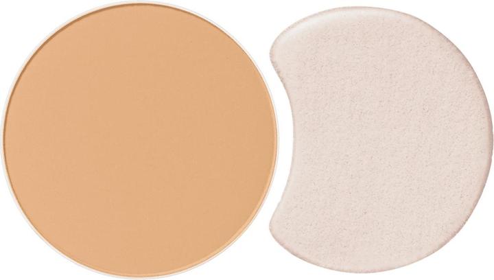 Immagine prodotto Sensai Ricarica Cellular Performance Total Finish (TF22 Beige naturale)