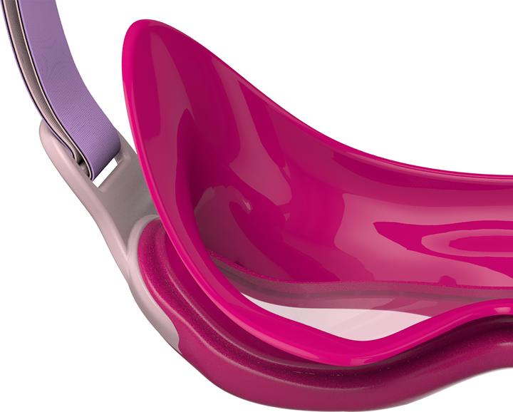 Produktbild Speedo Biofuse Mask Infant (One Size)