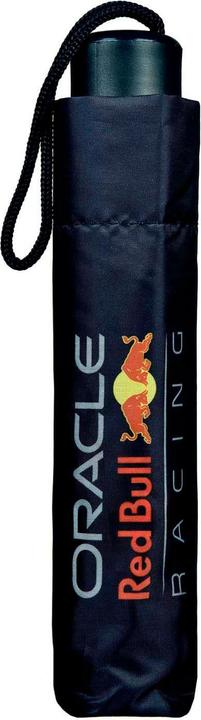 Immagine prodotto Undercover Ombrello Red Bull Racing