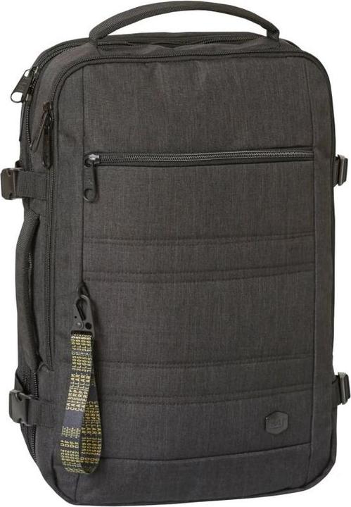 Produktbild Cat Holt Reiserucksack