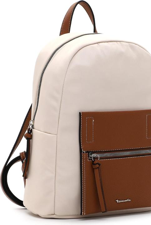 Produktbild Tamaris Rucksack TAS Fabrizia (12.82 l)