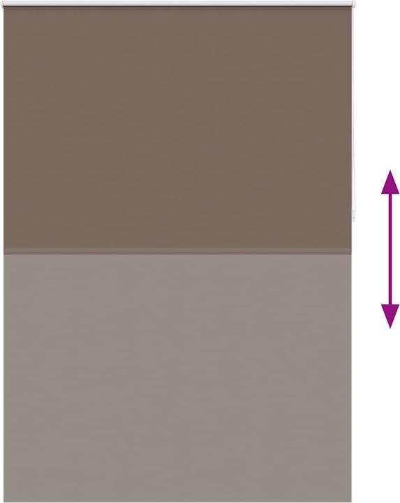 Produktbild VidaXL Aulikki (160 x 230 cm)